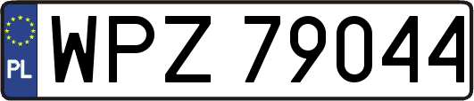 WPZ79044