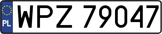 WPZ79047