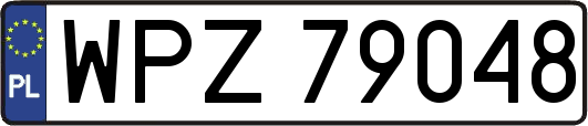 WPZ79048