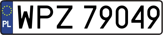 WPZ79049