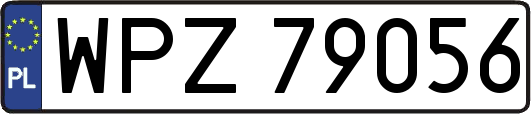 WPZ79056