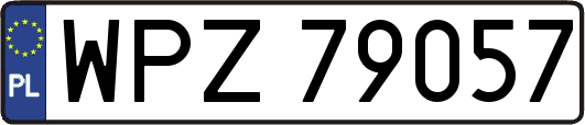WPZ79057