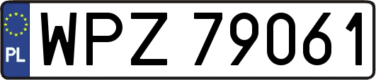 WPZ79061