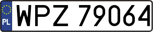 WPZ79064