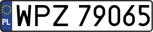 WPZ79065