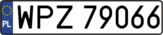 WPZ79066