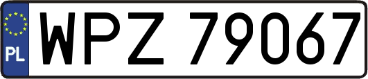 WPZ79067