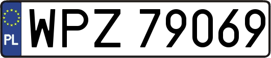 WPZ79069