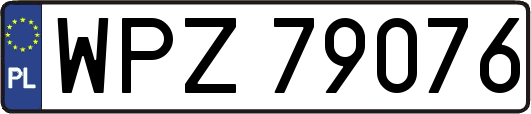 WPZ79076