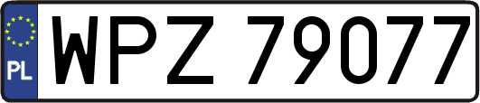 WPZ79077