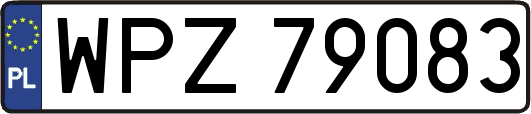 WPZ79083