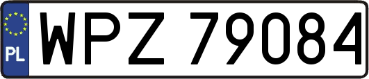 WPZ79084