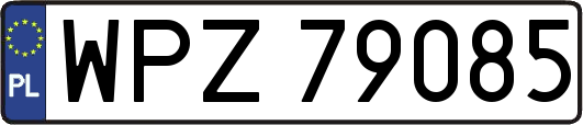 WPZ79085