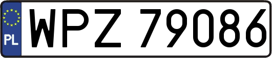 WPZ79086