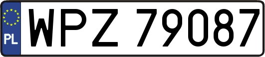 WPZ79087