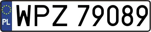 WPZ79089
