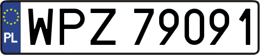 WPZ79091