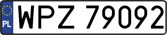 WPZ79092