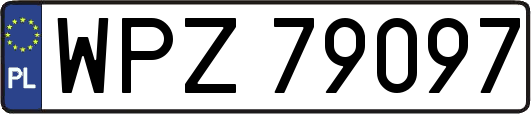 WPZ79097