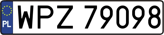 WPZ79098