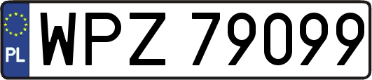 WPZ79099