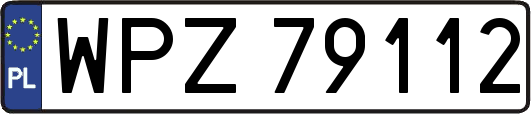 WPZ79112