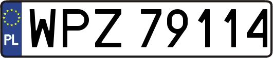 WPZ79114