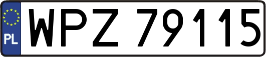 WPZ79115
