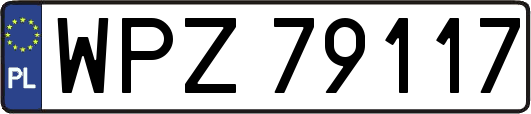 WPZ79117