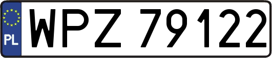 WPZ79122