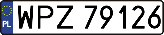 WPZ79126