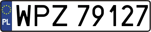 WPZ79127