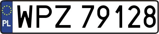 WPZ79128