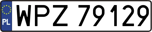 WPZ79129