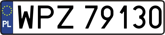 WPZ79130