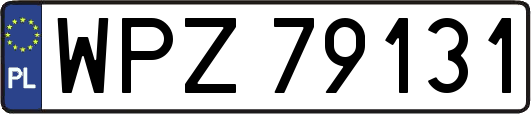 WPZ79131