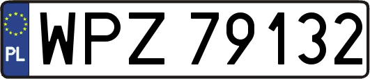 WPZ79132