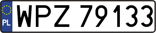 WPZ79133