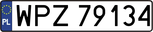 WPZ79134