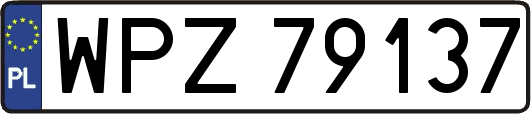 WPZ79137