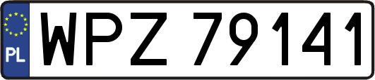 WPZ79141