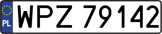 WPZ79142