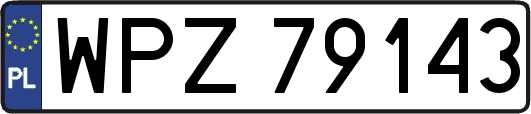 WPZ79143
