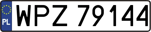 WPZ79144