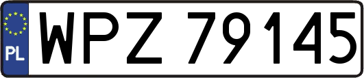 WPZ79145