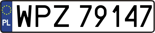 WPZ79147