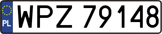 WPZ79148