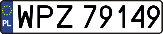 WPZ79149