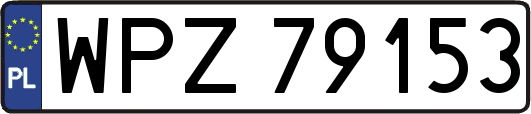 WPZ79153