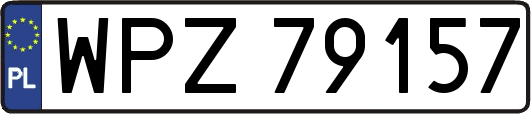 WPZ79157